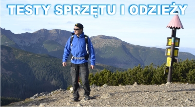 testysprzętuiodzieży.jpg