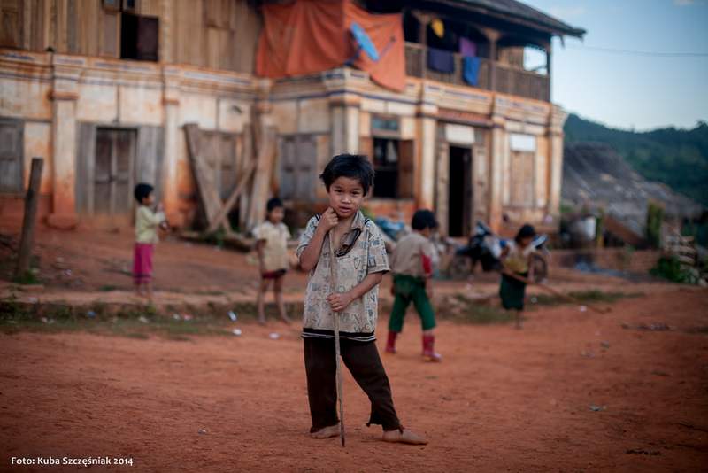 JSzczesniak_Birma_05.JPG