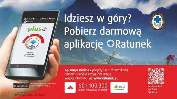 ratunek.JPG