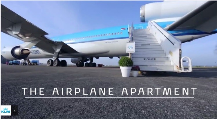Apartament_KLM_na_pycie_lotniska_w_Amsterdamie.jpg