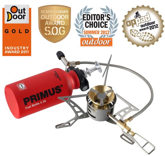 primus3.JPG