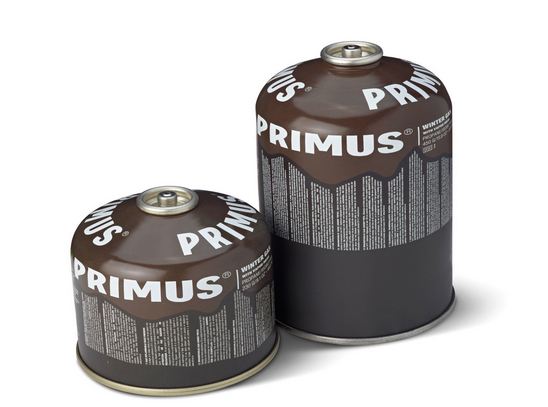 primus4.JPG