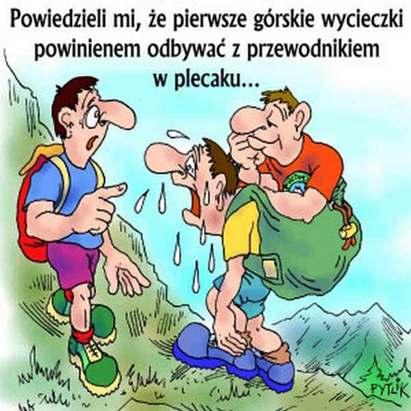 przewodnik_06.jpg