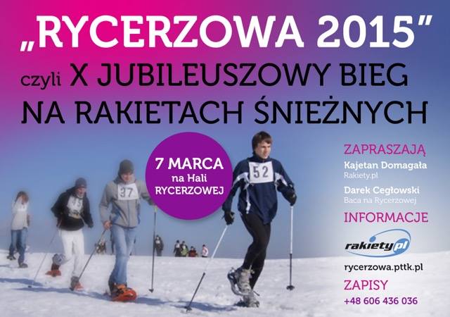 rakiety_bieg_rycerzowa.jpg