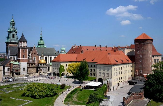 Krakw_Wawel.JPG