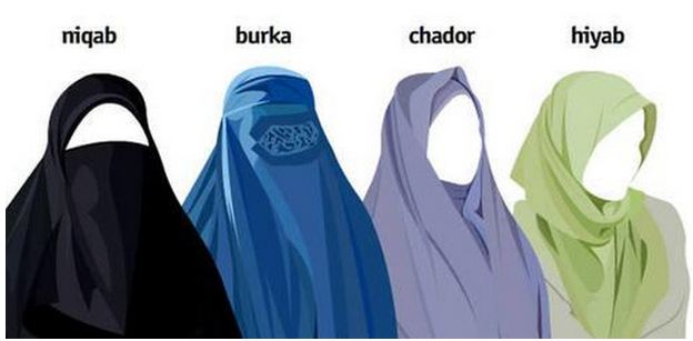 burka.JPG