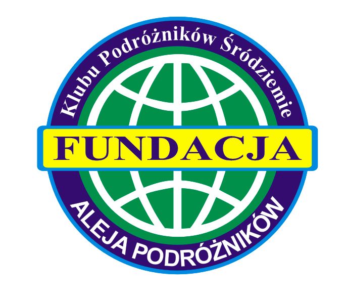 fundacja_1.JPG