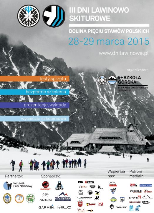 plakat-20150325.JPG
