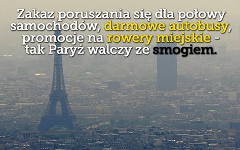 smog_w_Paryu.jpg