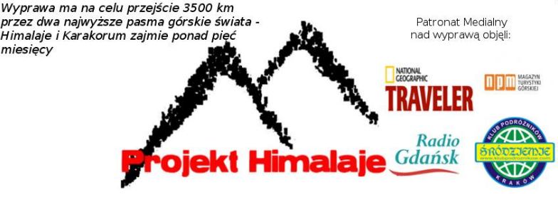 wyprawa.JPG