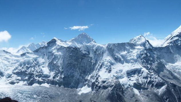 Makalu-20150429.JPG