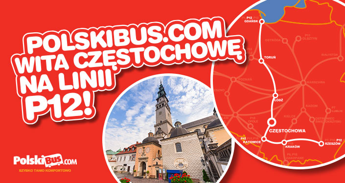 PolskiBus_com_BANNER_Czestochowa_PL.jpg