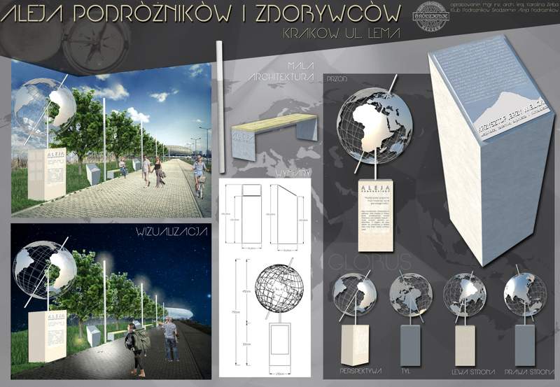 _Projekt_Alei_Podrnikw1.jpg