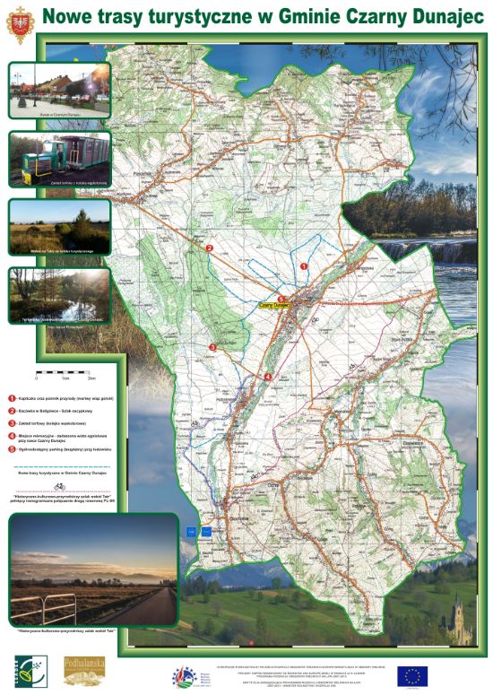 nowe_trasy_1.JPG