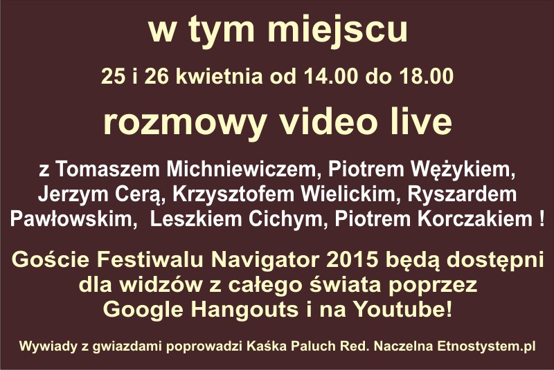 przekaz_live.jpg