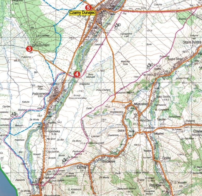 szlak_rowerowy.JPG