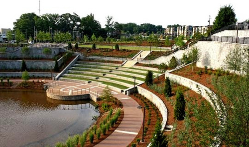 4th_ward_park_atlanta.jpg
