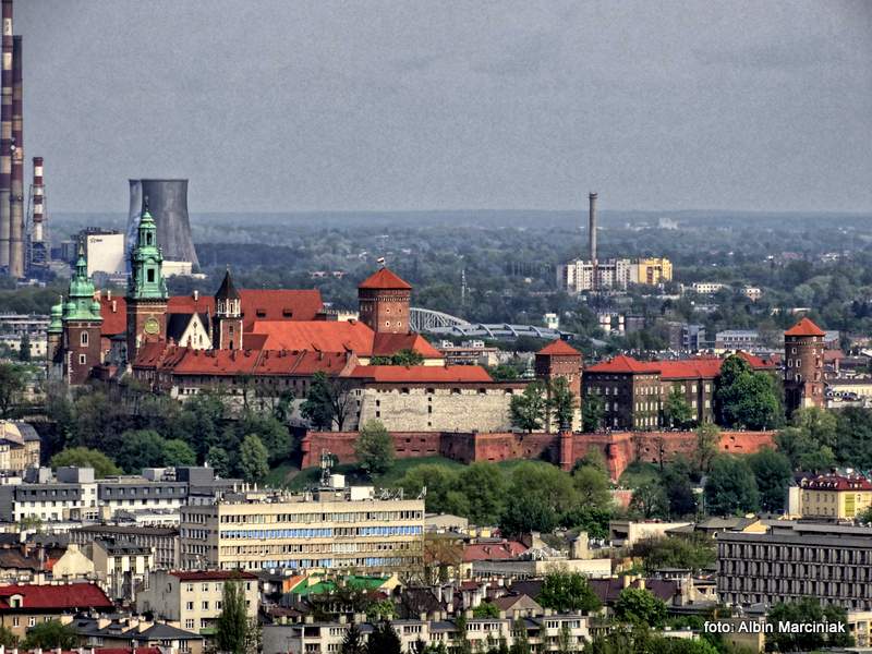 Krakw_2.jpg