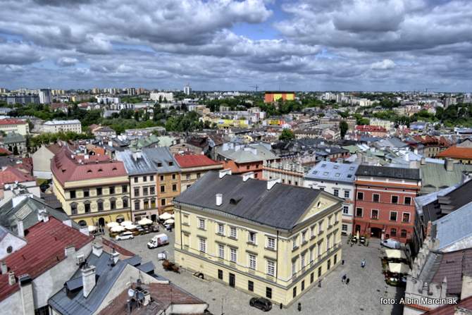 Lublin_1.jpg