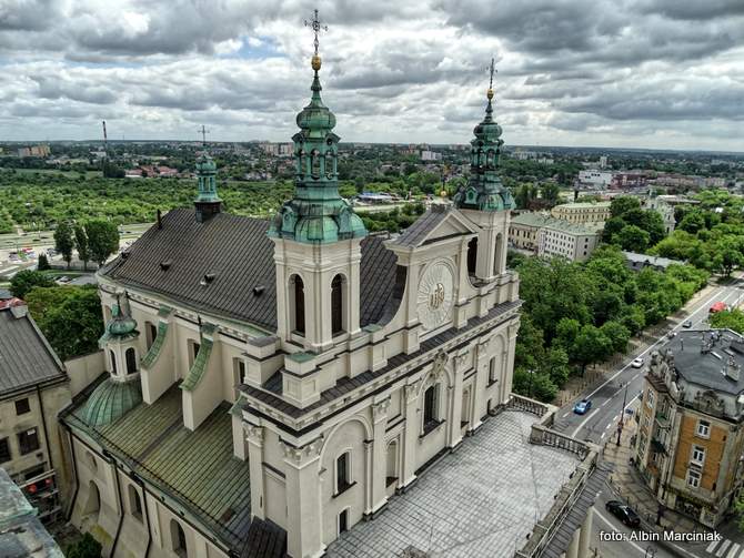 Lublin_18.jpg