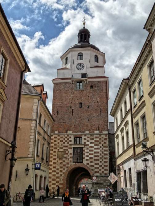 Lublin_27.jpg