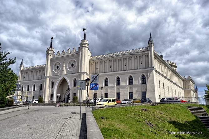 Lublin_5.jpg