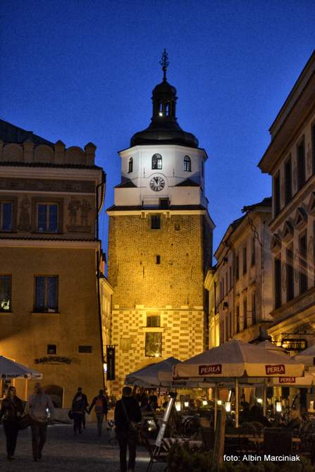 Lublin_8.jpg