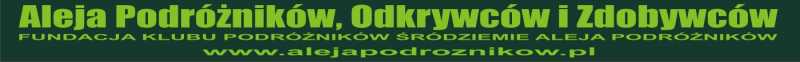 alejapodrożnikówbaner.jpg