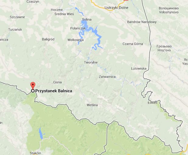 balnica.jpg