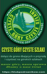 banerek_czyste_gry_2015.jpg