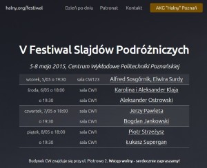 halny_festiwal_300x244.jpg
