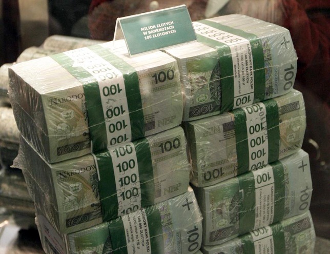 milion_zotych.jpg