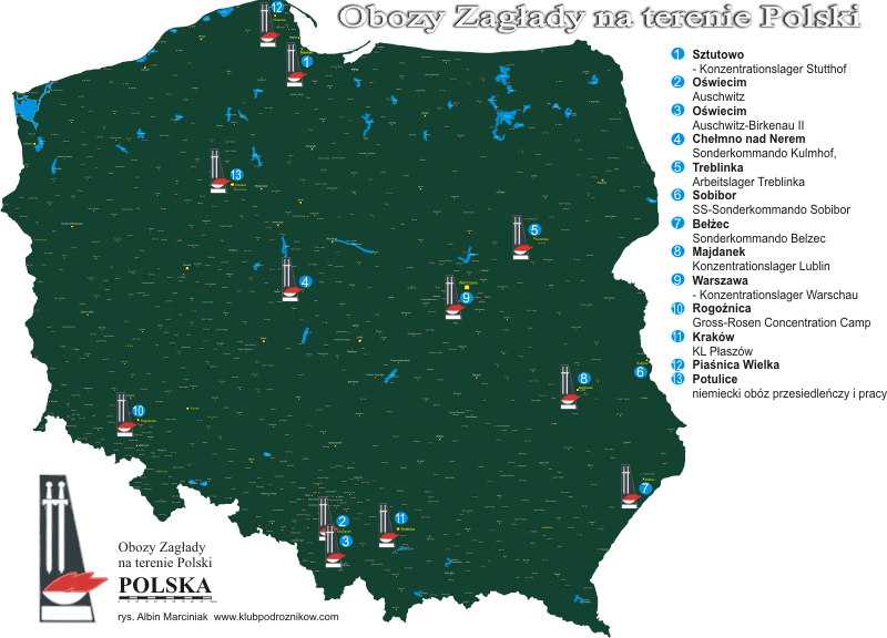 obozy_zagady.jpg