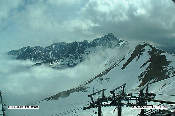 tatry-20150506.JPG