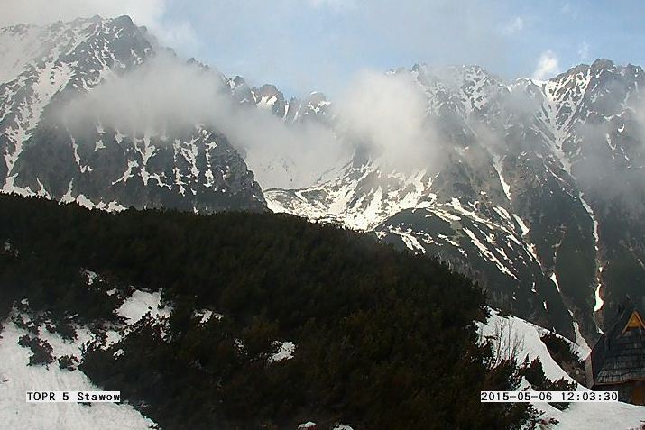 tatry2-20150506.JPG