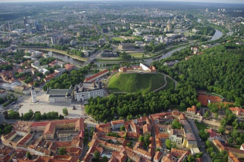 wilno_zamek.JPG