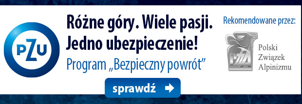 Bezpieczny_powrt.jpg
