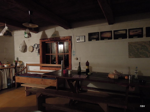 DSCN7290.JPG