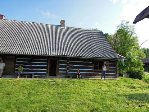 DSCN7296.JPG