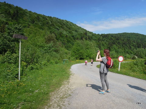 DSCN7302.JPG