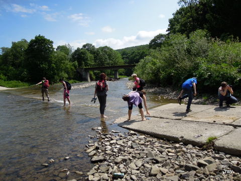 DSCN7307.JPG