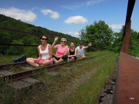 DSCN7324.JPG