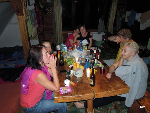 DSCN7353.JPG