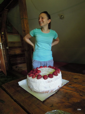 DSCN7364.JPG