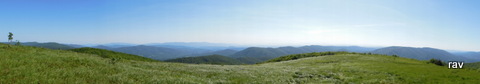 DSCN7412.JPG