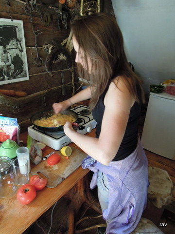 DSCN7438.JPG