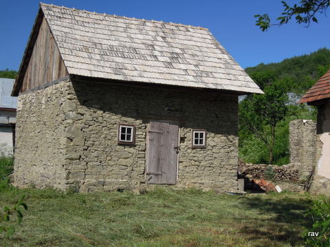 DSCN7449.JPG