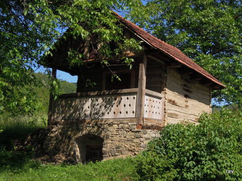DSCN7450.JPG