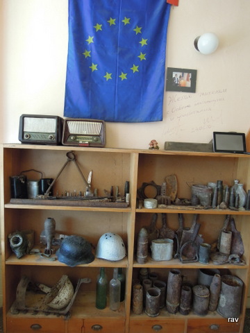 DSCN7459.JPG