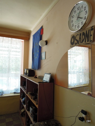 DSCN7464.JPG